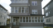 19 21 Lucretia Ave Chicopee, MA 01013 - Image 631886
