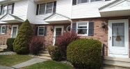 55 Empire St Chicopee, MA 01013 - Image 631888