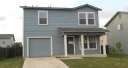 5335 Pertelote Farm San Antonio, TX 78228 - Image 632102