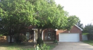 11401 Ashprington Cv Austin, TX 78754 - Image 632103