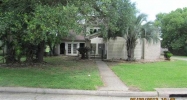 8223 Magnolia Glen Dr Humble, TX 77346 - Image 632104