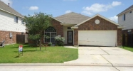 431 Pinewood Ridge Dr Spring, TX 77386 - Image 632105