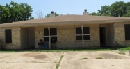 2408 Long Dr # B Bryan, TX 77802 - Image 632106
