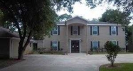 715 Elm St Fresno, TX 77545 - Image 632107