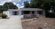 6407 Sandpiper Way S Saint Petersburg, FL 33707 - Image 632292