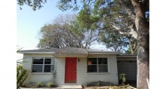 5411 8th Ave S Saint Petersburg, FL 33707 - Image 632295
