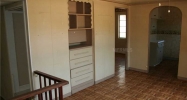 6231 5th Ave S Saint Petersburg, FL 33707 - Image 632290