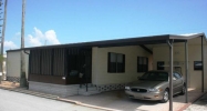 1375 PASEDENA #430 Saint Petersburg, FL 33707 - Image 632289