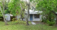 2728 57th St South Saint Petersburg, FL 33707 - Image 632291