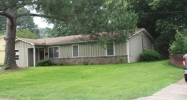 1009 Mccullough St Camden, AR 71701 - Image 633662