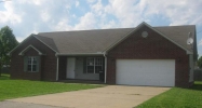 336 Linda St Bono, AR 72416 - Image 633667