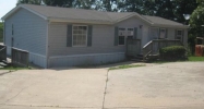 4520 Zeus Lane Cabot, AR 72023 - Image 633669