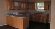 507 Private Road 3310 Clarksville, AR 72830 - Image 633660