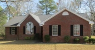 14675 Al Highway 51 Opelika, AL 36804 - Image 633861