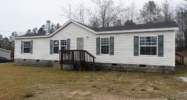 196 Lee Road 2101 Opelika, AL 36804 - Image 633862