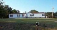 121 Lee Rd 2044 Opelika, AL 36804 - Image 633857