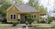 1013 3rd Ave Opelika, AL 36801 - Image 633858