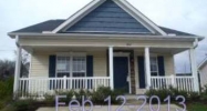 1917 Winding Oak Wa Opelika, AL 36804 - Image 633863