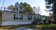 120 Lee Road 2104 Opelika, AL 36804 - Image 633864