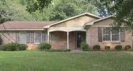 1209 Denson Pl Opelika, AL 36801 - Image 633866