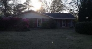 1608 Merle Circ Opelika, AL 36801 - Image 633860