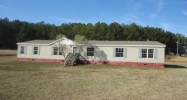 45 Lamb Rd Opelika, AL 36804 - Image 633867