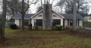 1504 Leo Ln Opelika, AL 36801 - Image 633868
