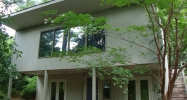 1213 Preston St Opelika, AL 36801 - Image 633854