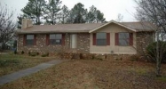 504 Davis Ave Florence, AL 35633 - Image 634088