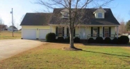 760 Brandenburg Dr Florence, AL 35634 - Image 634091