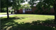103 Irons Dr Florence, AL 35633 - Image 634080