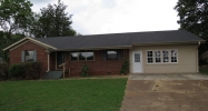 525 E Rasch Rd Florence, AL 35633 - Image 634079