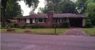 105 Park Cir Florence, AL 35630 - Image 634081