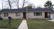 2151 Mcburney Drive Florence, AL 35630 - Image 634083
