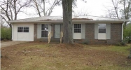 2830 Brooklane Dr Bessemer, AL 35023 - Image 634264