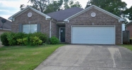 771 Salters Drive Bessemer, AL 35023 - Image 634262