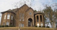 3617 Timber Oak Cir Bessemer, AL 35022 - Image 634260