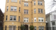 1032 N Austin Blvd Apt 3n Oak Park, IL 60302 - Image 634687