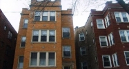 4848 North Rockwell Street Chicago, IL 60625 - Image 634676