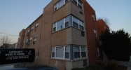 2400 W Balmoral Ave Apt 1c Chicago, IL 60625 - Image 634674