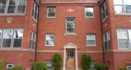 4503 N Springfield Ave Chicago, IL 60625 - Image 634673
