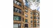 4823 N Fairfield Ave # 2 Chicago, IL 60625 - Image 634672