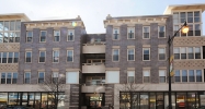 3113 W Lawrence Ave Apt D202 Chicago, IL 60625 - Image 634671