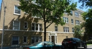 3538 W Ainslie St Apt 3 Chicago, IL 60625 - Image 634669