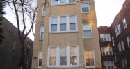 4910 Spaulding Ave,2w Chicago, IL 60625 - Image 634677
