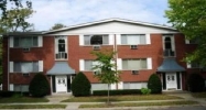 658 West Washington Blvd Unit #1 Oak Park, IL 60302 - Image 634633