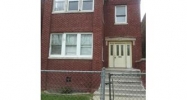 4839 N Central Park Chicago, IL 60625 - Image 634679