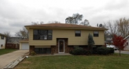 9241 Pleasant Ave Tinley Park, IL 60487 - Image 634743