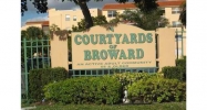 1820 Sw 81st Ave Apt 3216 Pompano Beach, FL 33068 - Image 634729