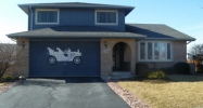 17350 Castle Drive Tinley Park, IL 60487 - Image 634741